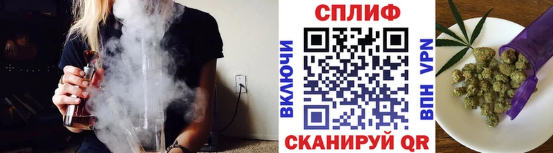 Названия наркотиков Гудермес Кокаин Alpha PVP Псилоцибиновые грибы МЕФ Каннабис