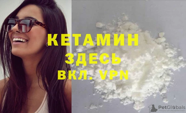 прущие грибы Балабаново