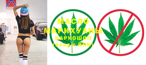 прущие грибы Балабаново