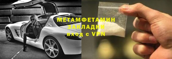 прущие грибы Балабаново
