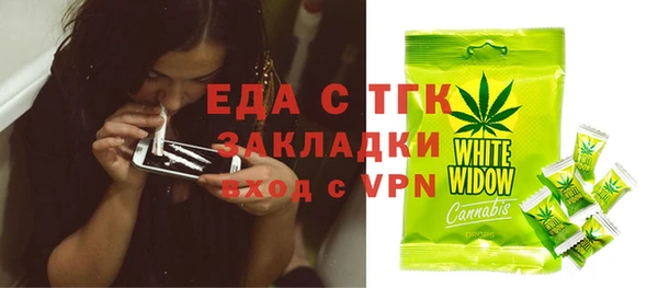 прущие грибы Балабаново