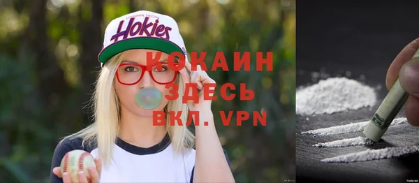 ГАЛЛЮЦИНОГЕННЫЕ ГРИБЫ Беломорск
